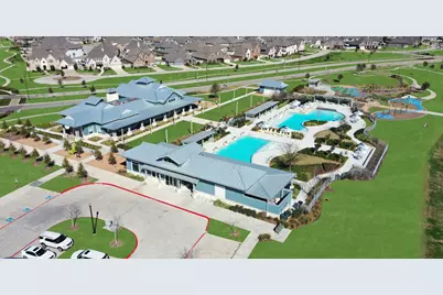 5411 Bonfire Alley, Manvel, TX 77578 - Photo 34