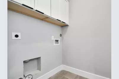 1320 Eberhard Street, Houston, TX 77019 - Photo 26