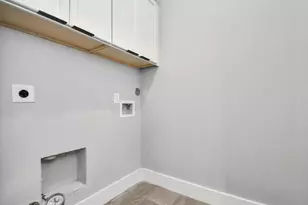 1320 Eberhard St, Houston, TX 77019 - Photo 26
