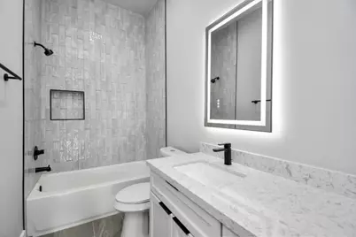 1320 Eberhard Street, Houston, TX 77019 - Photo 24