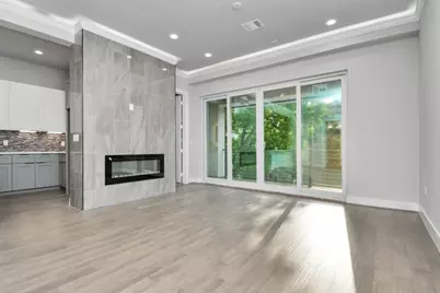 1320 Eberhard Street, Houston, TX 77019 - Photo 12