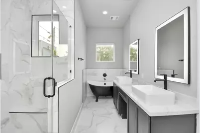 1320 Eberhard Street, Houston, TX 77019 - Photo 30