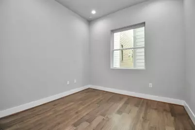 1320 Eberhard Street, Houston, TX 77019 - Photo 20