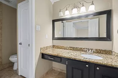 1318 Ward Road, Baytown, TX 77520 - Photo 18