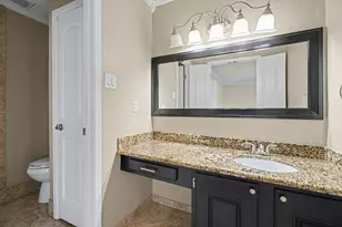 1318 Ward Rd, Baytown, TX 77520 - Photo 18
