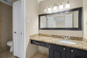 1318 Ward Rd, Baytown, TX 77520 - Photo 24