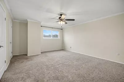 1318 Ward Road, Baytown, TX 77520 - Photo 16