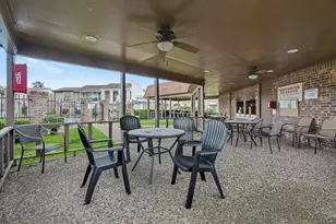 1318 Ward Rd, Baytown, TX 77520 - Photo 26
