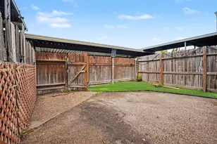 1318 Ward Rd, Baytown, TX 77520 - Photo 30