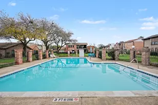 1318 Ward Rd, Baytown, TX 77520 - Photo 24