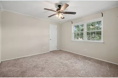 1318 Ward Road, Baytown, TX 77520 - Photo 20