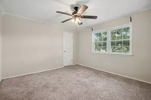 1318 Ward Rd, Baytown, TX 77520 - Photo 20