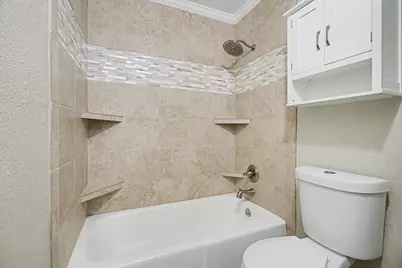 1318 Ward Road, Baytown, TX 77520 - Photo 14