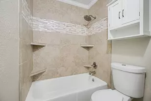 1318 Ward Rd, Baytown, TX 77520 - Photo 14