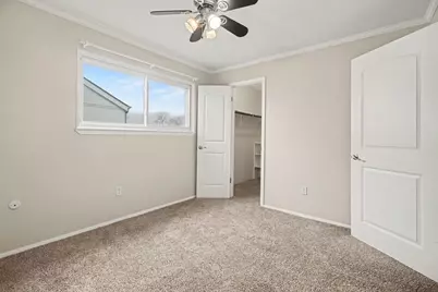 1318 Ward Road, Baytown, TX 77520 - Photo 16