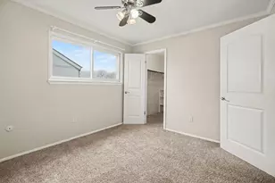 1318 Ward Rd, Baytown, TX 77520 - Photo 16