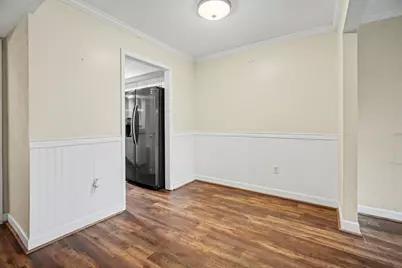 1318 Ward Road, Baytown, TX 77520 - Photo 10