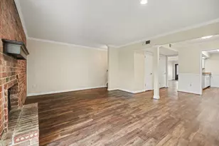 1318 Ward Rd, Baytown, TX 77520 - Photo 12