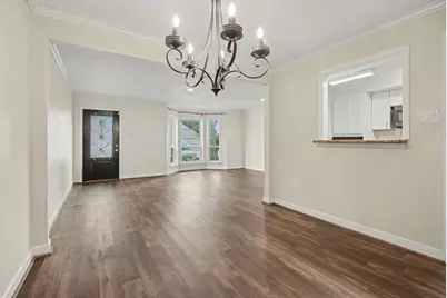 1318 Ward Road, Baytown, TX 77520 - Photo 6