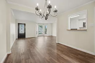 1318 Ward Rd, Baytown, TX 77520 - Photo 6