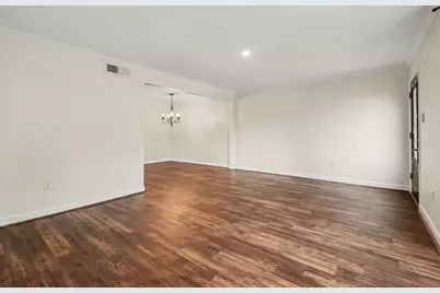 1318 Ward Road, Baytown, TX 77520 - Photo 4