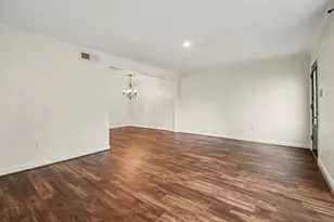 1318 Ward Rd, Baytown, TX 77520 - Photo 4