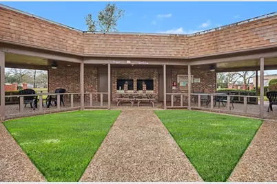 1318 Ward Road, Baytown, TX 77520 - Photo 28
