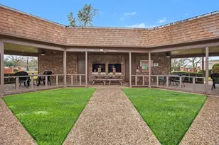 1318 Ward Rd, Baytown, TX 77520 - Photo 28