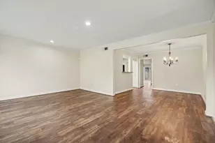 1318 Ward Rd, Baytown, TX 77520 - Photo 2