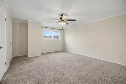 1318 Ward Road, Baytown, TX 77520 - Photo 22