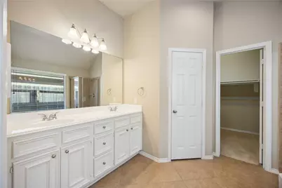 10910 Brighton Gardens Drive, Richmond, TX 77406 - Photo 20