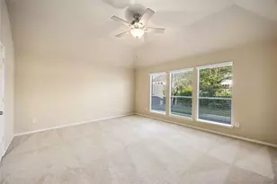 10910 Brighton Gardens Dr, Richmond, TX 77406 - Photo 28