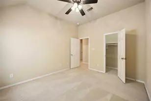 10910 Brighton Gardens Dr, Richmond, TX 77406 - Photo 24