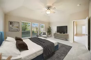 10910 Brighton Gardens Dr, Richmond, TX 77406 - Photo 18