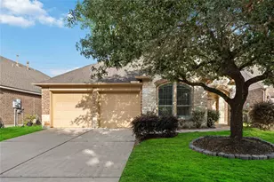10910 Brighton Gardens Dr, Richmond, TX 77406 - Photo 1