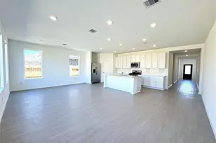26606 Foxtail Fern Dr, Katy, TX 77493 - Photo 32