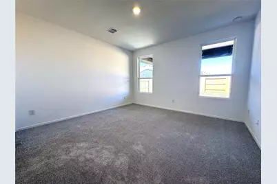 26606 Foxtail Fern Dr, Katy, TX 77493 - Photo 14