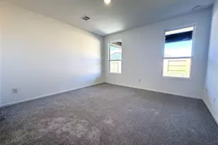26606 Foxtail Fern Dr, Katy, TX 77493 - Photo 14