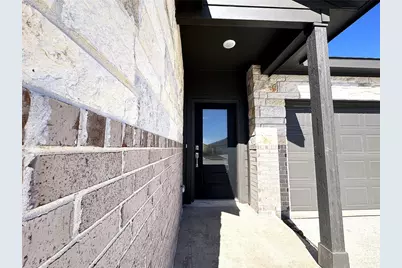 26606 Foxtail Fern Dr, Katy, TX 77493 - Photo 4