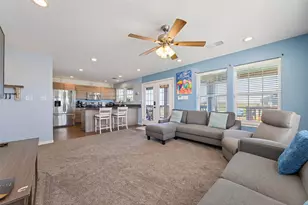 1127 County Rd 299, Sargent, TX 77414 - Photo 12