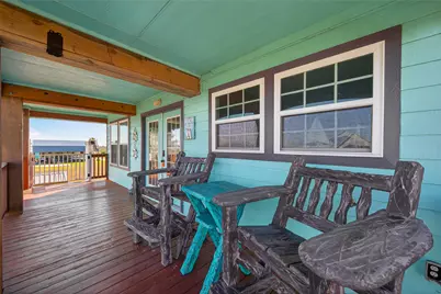 1127 County Road 299, Sargent, TX 77414 - Photo 40