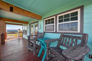 1127 County Rd 299, Sargent, TX 77414 - Photo 40