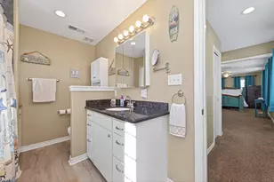 1127 County Rd 299, Sargent, TX 77414 - Photo 20