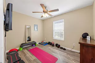 1127 County Rd 299, Sargent, TX 77414 - Photo 34