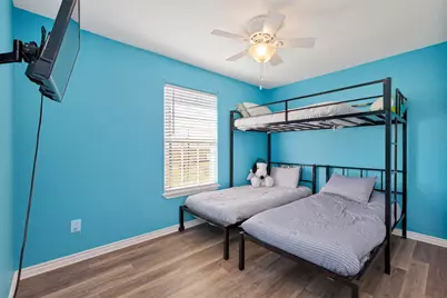 1127 County Road 299, Sargent, TX 77414 - Photo 30