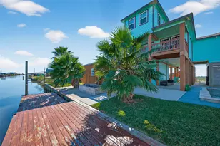 1127 County Rd 299, Sargent, TX 77414 - Photo 46