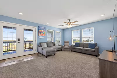 1127 County Road 299, Sargent, TX 77414 - Photo 10