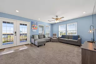 1127 County Rd 299, Sargent, TX 77414 - Photo 10