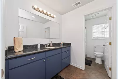 1127 County Road 299, Sargent, TX 77414 - Photo 26