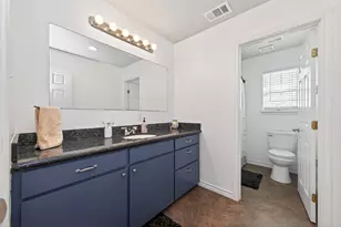 1127 County Rd 299, Sargent, TX 77414 - Photo 26